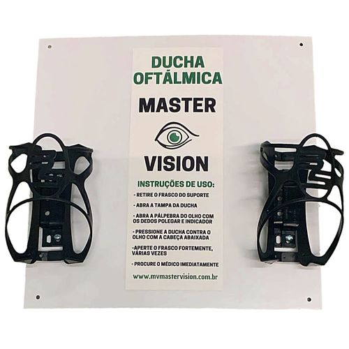 image-d45efc3c3f204318832f2b40d72e137d