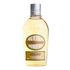Óleo Hidratante Loccitane Para Banho Amendoa 250ml