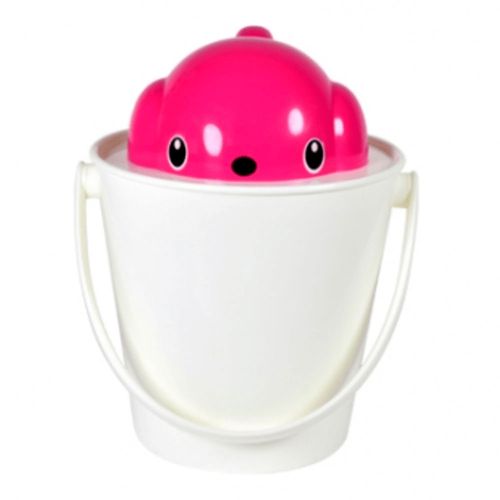 Porta Ração Crock United Pets Porta Ração Crock United Pets