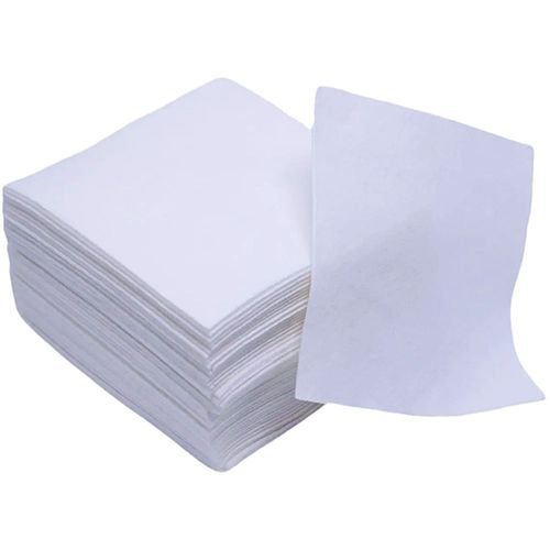 image-4df131432da84d3ca0fe6cf5df1251c5 image-4df131432da84d3ca0fe6cf5df1251c5