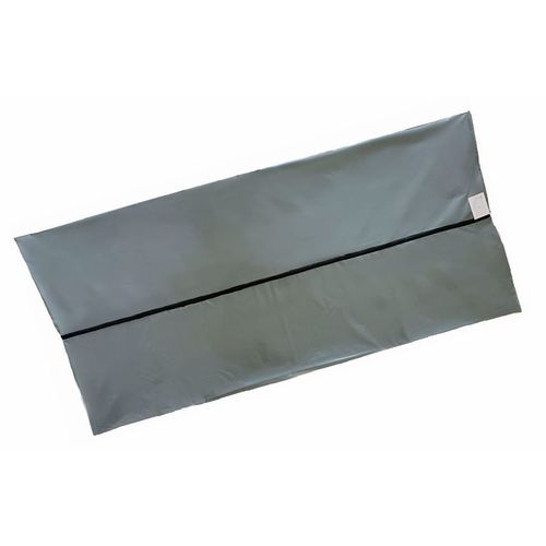 image-761dbcdd88a24c678becd05d953d889d image-761dbcdd88a24c678becd05d953d889d