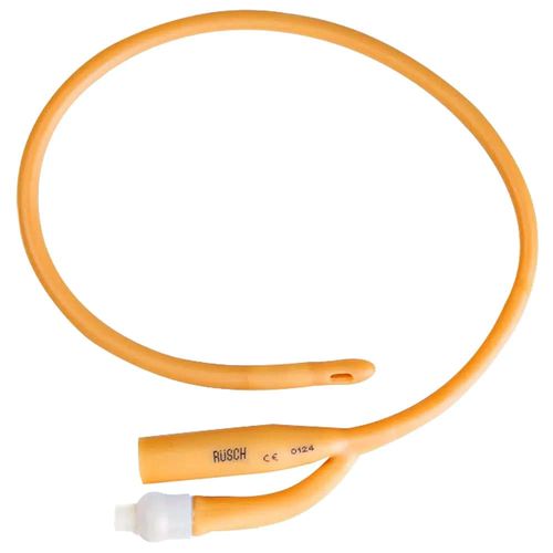 image-9882908dc9df4a80bb25cd3efded8d22 image-9882908dc9df4a80bb25cd3efded8d22