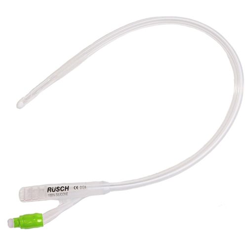 image-74d0ede775a345aba1d81bd9edd281c5 image-74d0ede775a345aba1d81bd9edd281c5