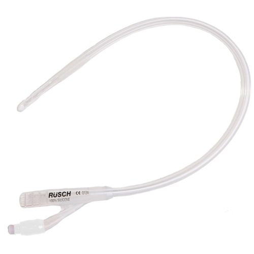 image-1dc5dfe9c9b04d918d1afc11a2e1c42d image-1dc5dfe9c9b04d918d1afc11a2e1c42d