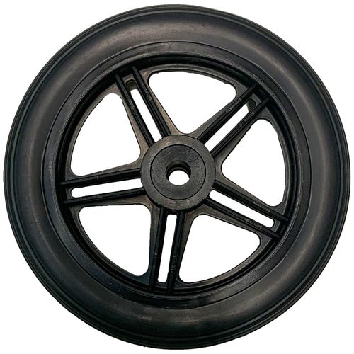 image-383ee58fc8d24508b26a78370c6fadcf image-383ee58fc8d24508b26a78370c6fadcf