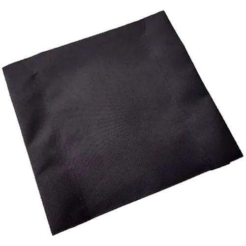 image-b0bcde84c0c54fdd98c91c1ed0aa73db image-b0bcde84c0c54fdd98c91c1ed0aa73db