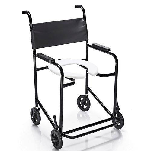 image-dcacb6018e024c7996bdba739a89c8c4 image-dcacb6018e024c7996bdba739a89c8c4