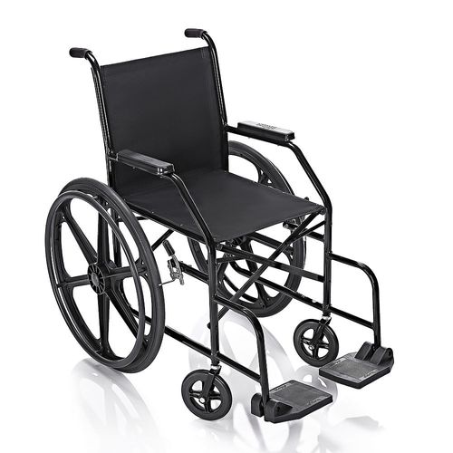 image-1090083d336745608f8f7d3d8be19b3d image-1090083d336745608f8f7d3d8be19b3d