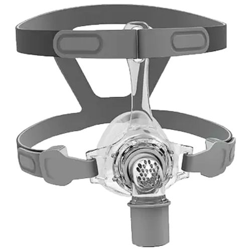 image-9fc8d66eaa03472089e40c29de907d91 image-9fc8d66eaa03472089e40c29de907d91