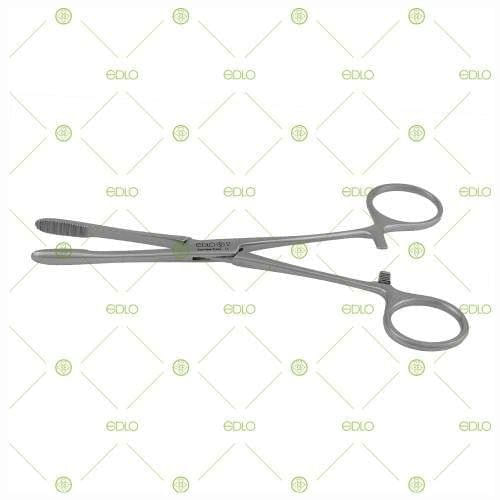 image-299fd56d23c04881a1b078a4eb171d72 image-299fd56d23c04881a1b078a4eb171d72