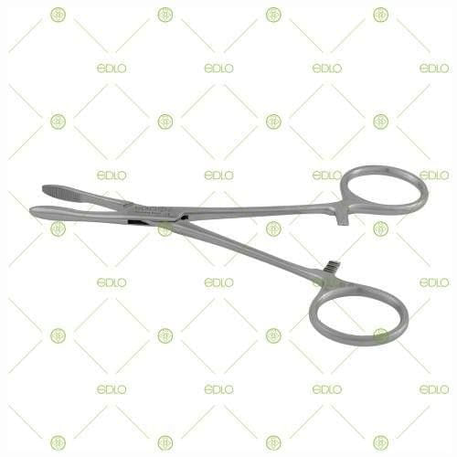 image-e8ed28ed24524ed79eff4fcf5984fe8f image-e8ed28ed24524ed79eff4fcf5984fe8f