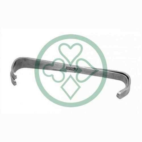 image-102f607e9e5b44f192585e4bafd19210 image-102f607e9e5b44f192585e4bafd19210