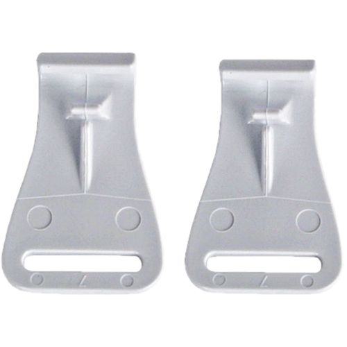 image-32111f7a3ce24e8081095b33fb7a2c6c image-32111f7a3ce24e8081095b33fb7a2c6c