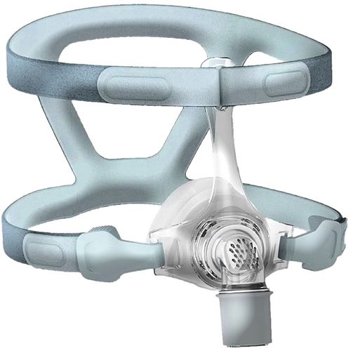 image-9cac627dad1f434bbe3b971f3cf5bbad image-9cac627dad1f434bbe3b971f3cf5bbad