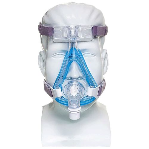 image-79bdaca7c4084ba1bb4cf471dc5c0d26 image-79bdaca7c4084ba1bb4cf471dc5c0d26