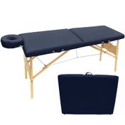 image-bbb269728a8f4755be17c6b066882ffe