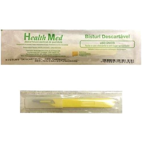 image-97a4f6efb0764b998a12d04016819379 image-97a4f6efb0764b998a12d04016819379