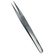 image-0c4a75151f81402a804620e82ac71b78