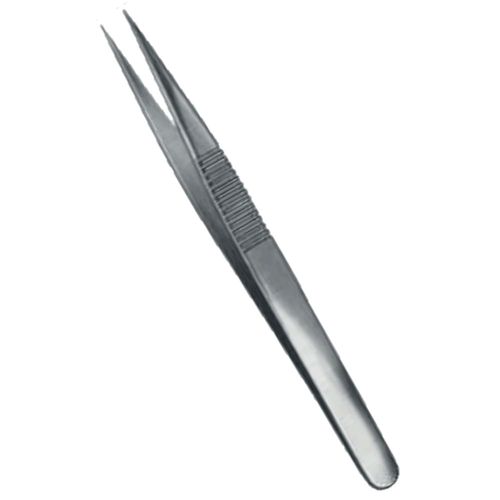 image-0c4a75151f81402a804620e82ac71b78 image-0c4a75151f81402a804620e82ac71b78