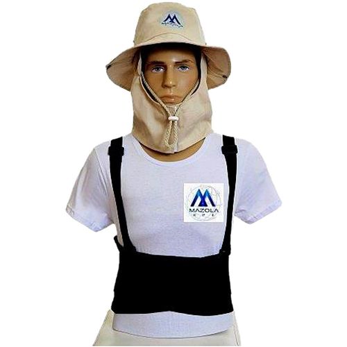 image-91554b060ed54439b8d70c546aa5333d image-91554b060ed54439b8d70c546aa5333d