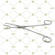 image-6dcb6dd9985c47ebaf3fa5f2fed2bc76