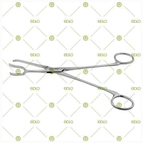 image-6dcb6dd9985c47ebaf3fa5f2fed2bc76 image-6dcb6dd9985c47ebaf3fa5f2fed2bc76