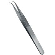 image-f22857411bdf4aa19e803d8b3e0c144b