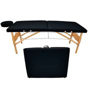 image-84569b1737094f1487d9464c90463fa9