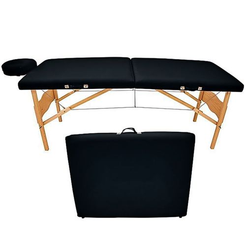 image-84569b1737094f1487d9464c90463fa9