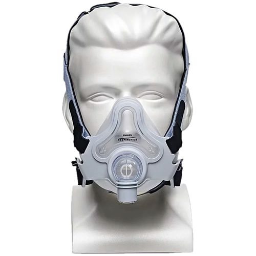 image-0cea8a2a136a4d83a88b7266bbf0211f image-0cea8a2a136a4d83a88b7266bbf0211f