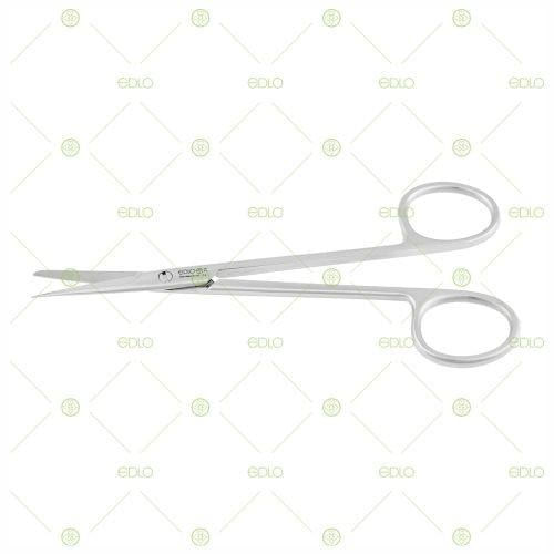 image-b1b65ba0d7984f3b98bd4157a3b610f9 image-b1b65ba0d7984f3b98bd4157a3b610f9