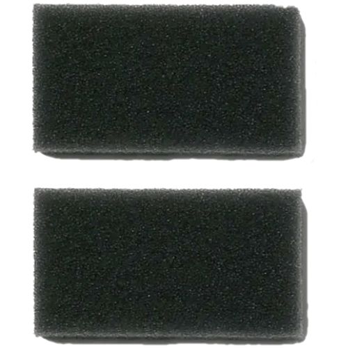 image-a540675f764441b7a77eceafa204d1d4 image-a540675f764441b7a77eceafa204d1d4