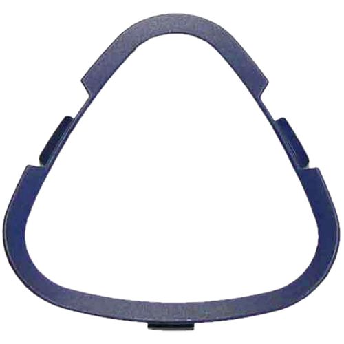 image-e0ea62f32c0147df9e7fbd593bd44a60 image-e0ea62f32c0147df9e7fbd593bd44a60