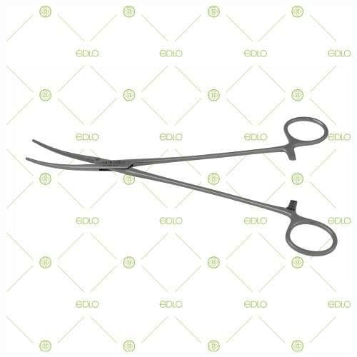 image-59e8605d62e34728909c1daf99e39063 image-59e8605d62e34728909c1daf99e39063