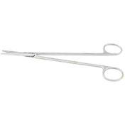 image-cf84830bb3b54a3bb5d0abcfd92186b0