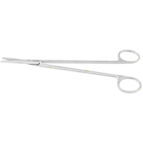 image-cf84830bb3b54a3bb5d0abcfd92186b0