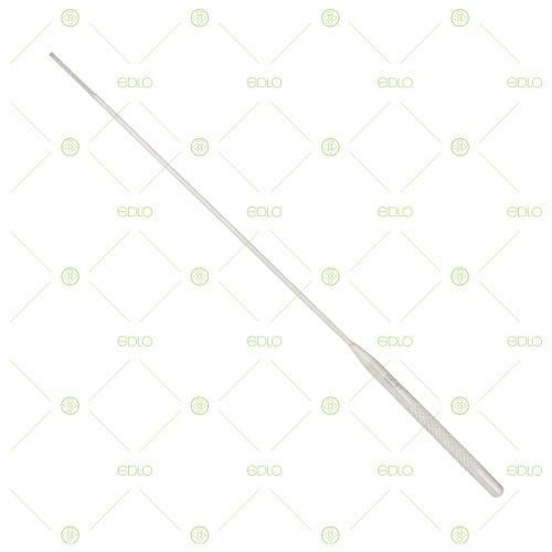 image-751d4c7585054a0cbae575f519a8874e image-751d4c7585054a0cbae575f519a8874e