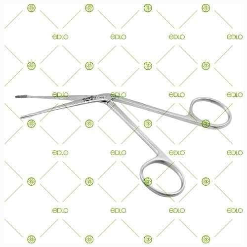 image-219ba638fef04acc937bed5783139e53 image-219ba638fef04acc937bed5783139e53