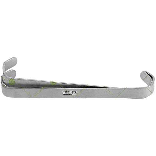 image-d9707af5b119401bbabdbaf9f660890d image-d9707af5b119401bbabdbaf9f660890d