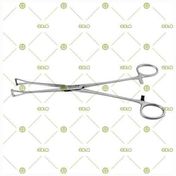 image-b21964136adf44fe9b26d48c5a5d733c