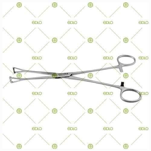 image-b21964136adf44fe9b26d48c5a5d733c