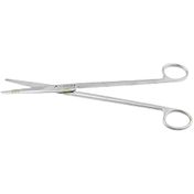 image-220f25412d1749b984f70f45052b1a72