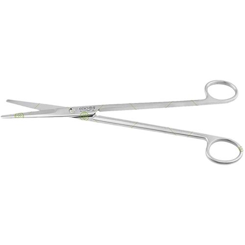 image-220f25412d1749b984f70f45052b1a72 image-220f25412d1749b984f70f45052b1a72