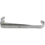 image-e45f3542c3914d1dba126c4b0c3154dc