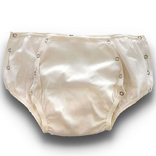 image-dd3c53718b2f436194aa94a046c5cde8 image-dd3c53718b2f436194aa94a046c5cde8