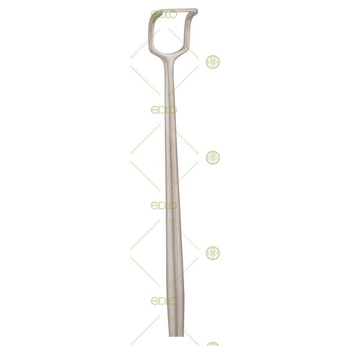 image-1021da9ff9a647d2a2b2342a6001f72c image-1021da9ff9a647d2a2b2342a6001f72c