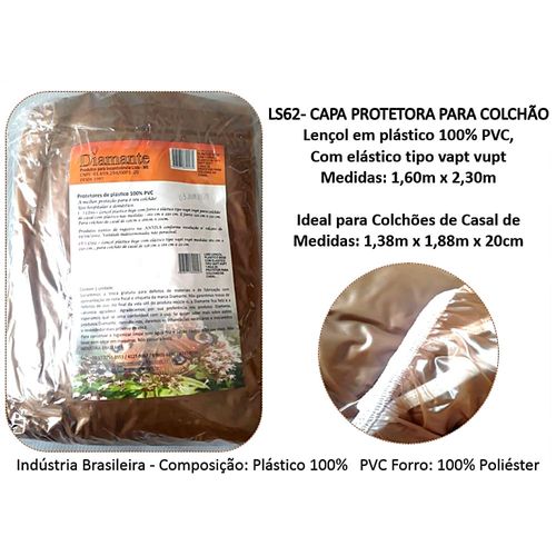 image-4f648a7f5a694cbea4e28c117aecfc24 image-4f648a7f5a694cbea4e28c117aecfc24