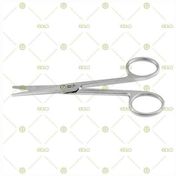 image-1422e0ec1c424aa18c29e3fa9d852308