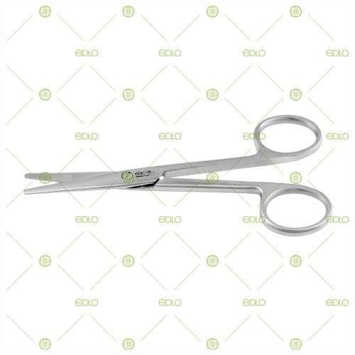 image-1422e0ec1c424aa18c29e3fa9d852308 image-1422e0ec1c424aa18c29e3fa9d852308