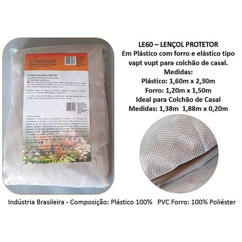 image-a57c26bf38c947f3adb8a84bd038a5b7 image-a57c26bf38c947f3adb8a84bd038a5b7